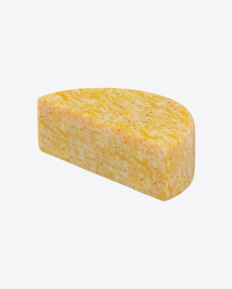 Download Download Marble Cheese Transparent Png On Yellow Images 360 Yellowimages Mockups