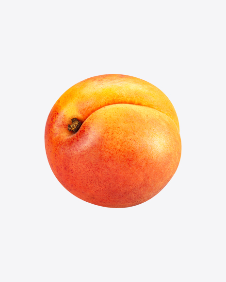 Free Armenian Plum