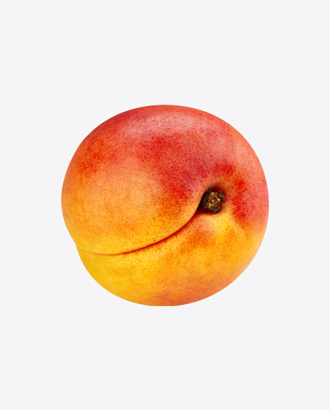 Free Armenian Plum