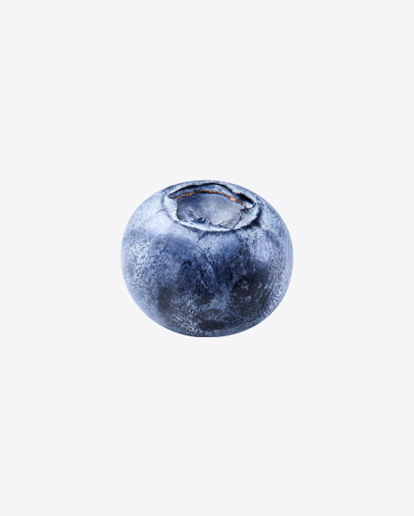 Free Blueberry