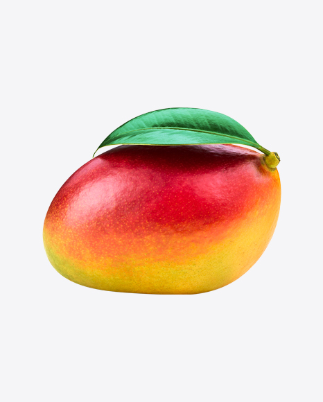Free Mango