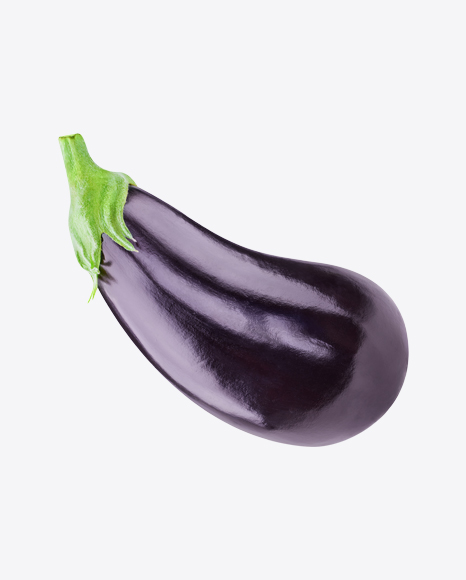 Free Eggplant