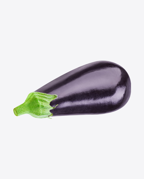 Free Eggplant