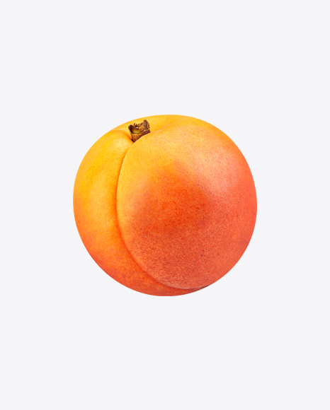 Free Armenian Plum