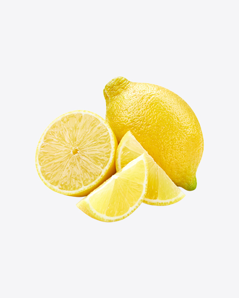 Free Lemons