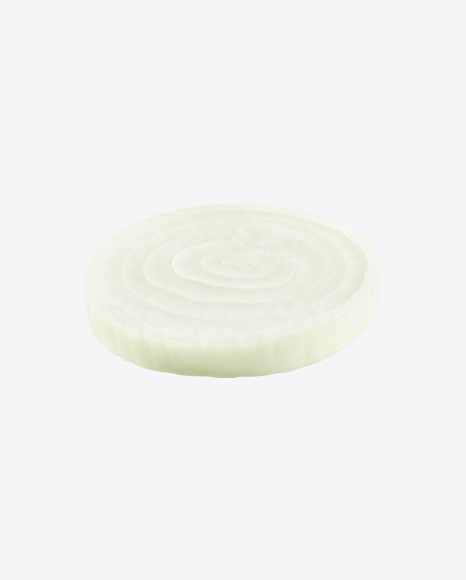 Free Onion Slice