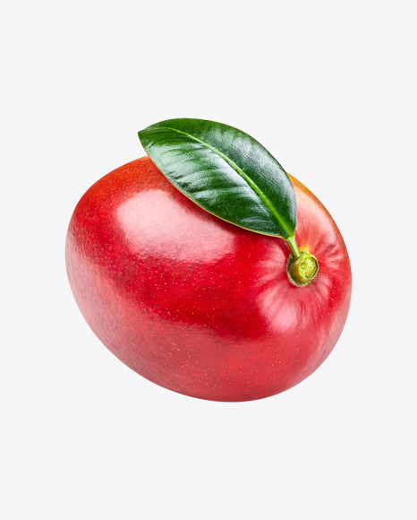 Free Mango