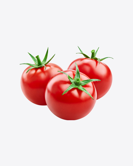 Free Tomatoes