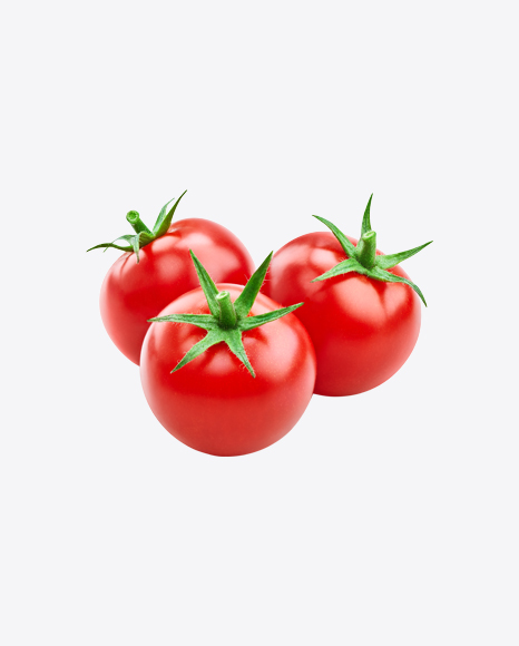 Free Tomatoes