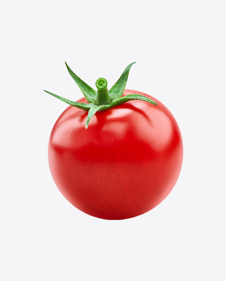 Free Tomato