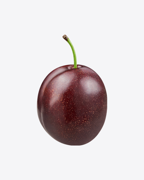 Free Plum