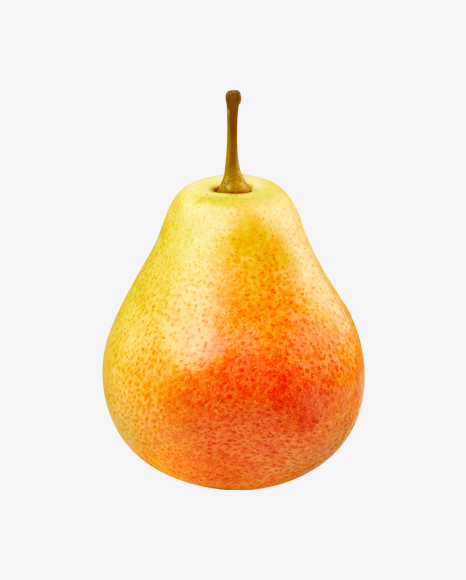 Free Pear