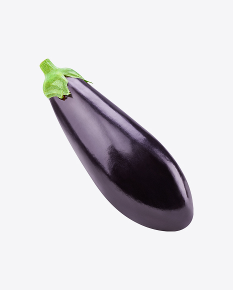 Free Eggplant