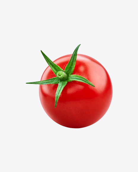 Free Tomato