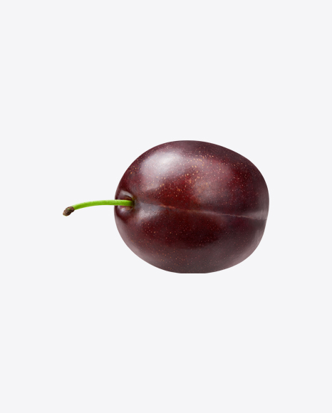 Free Plum