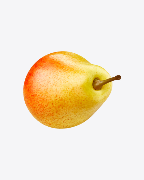 Free Pear