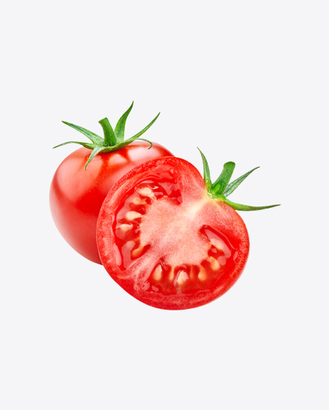 Free Tomatoes