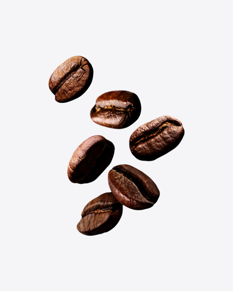 Free Coffee Grains