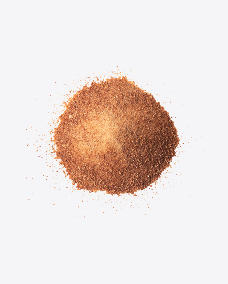 Free Coconut Sugar