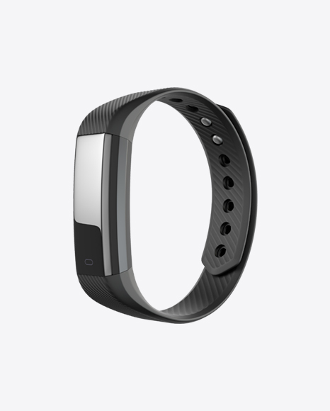 Free Fitness Tracker