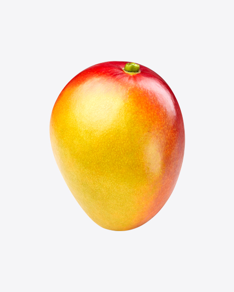 Free Mango