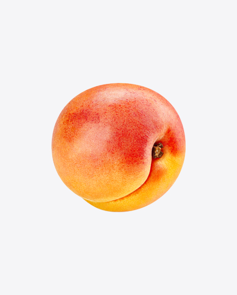 Free Armenian Plum