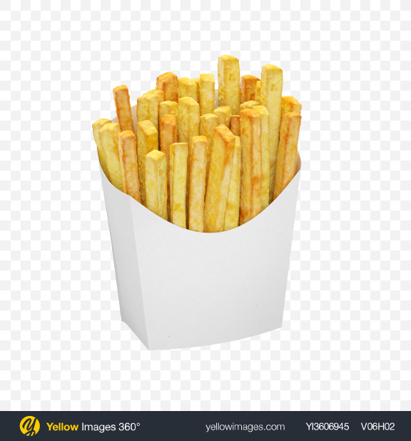 Download Fries Mockup Free - Download Kraft Snack Tube Chips Mockup Psd Kraft Snack Tube W Chips ...