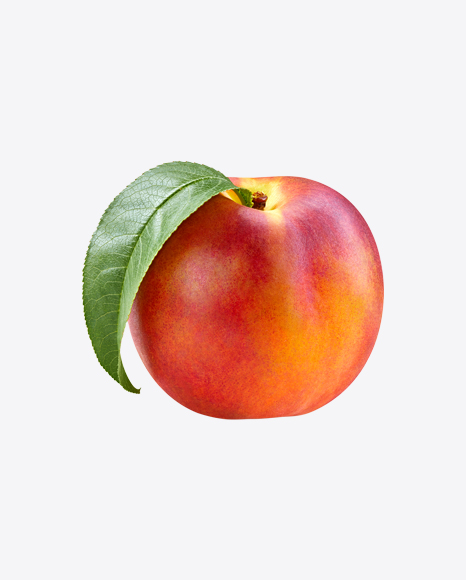 Free Nectarine