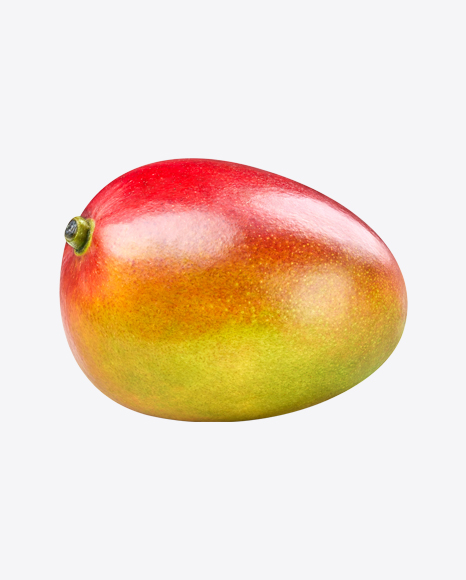 Free Mango