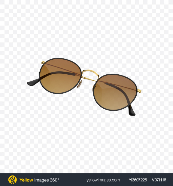 Download Download Sunglasses Transparent Png On Png Images