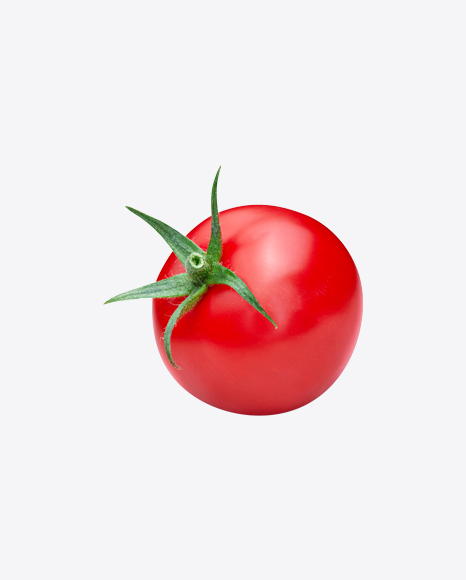 Free Tomato