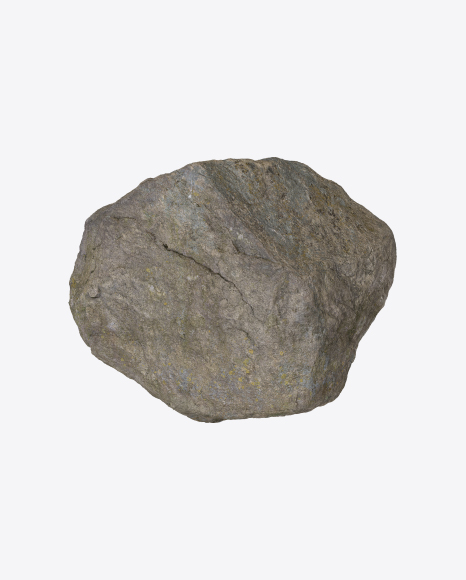 Free Rock