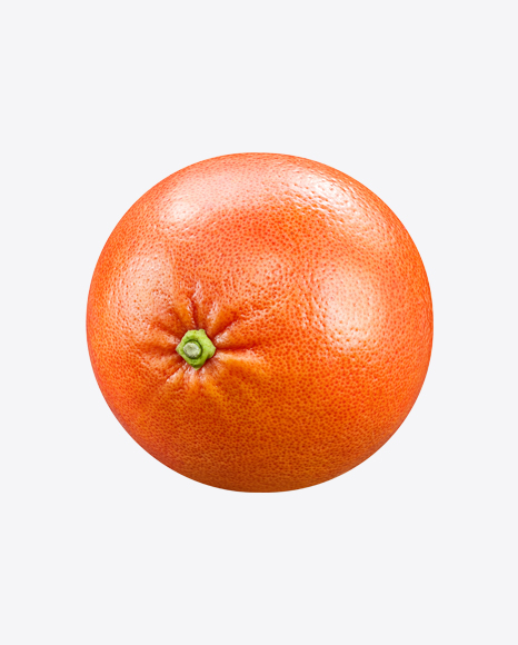 Free Grapefruit