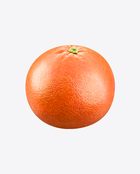 Free Grapefruit