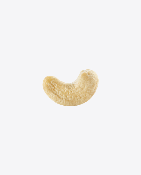 Free Cashew Nut