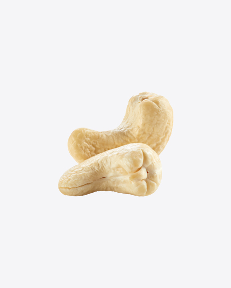 Free Cashew Nuts