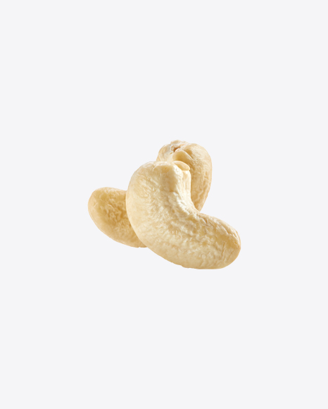 Free Cashew Nuts