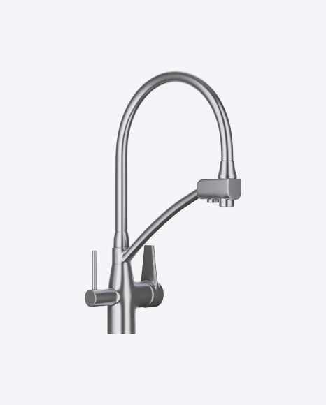Free Faucet