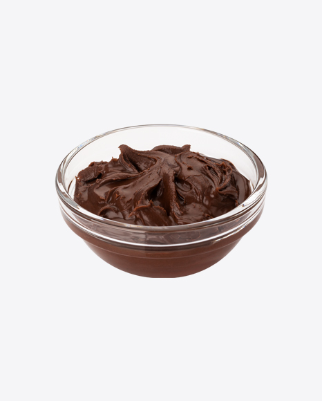 Free Chocolate Spread