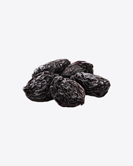 Free Prunes