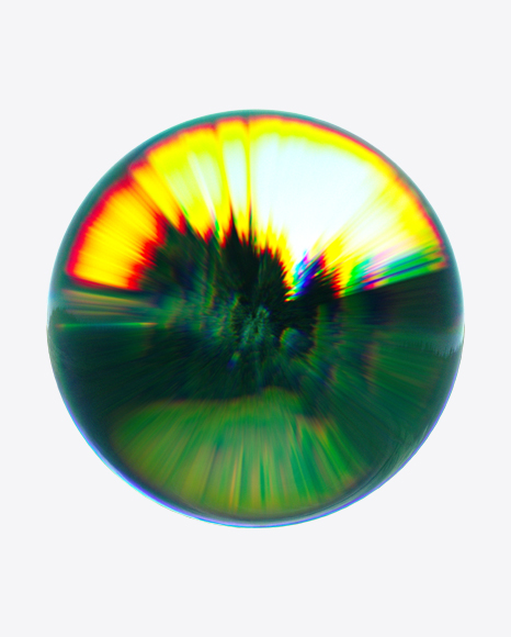 Free Abstract Object