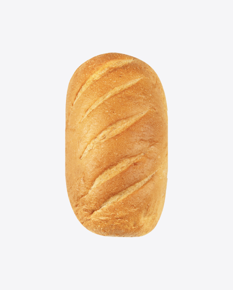 Free Wheat Bread