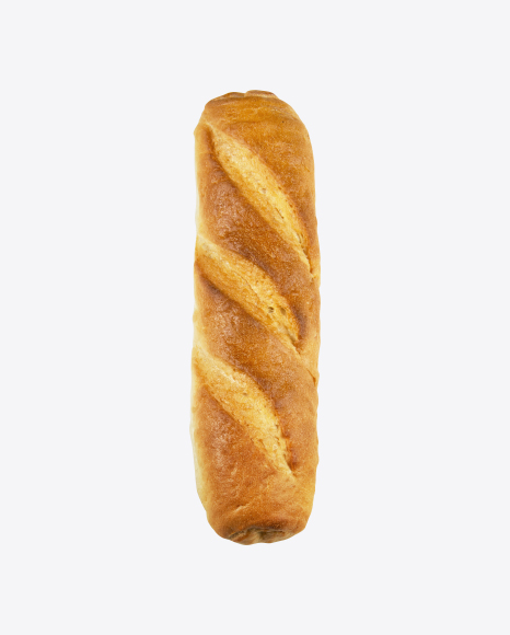 Free Baguette