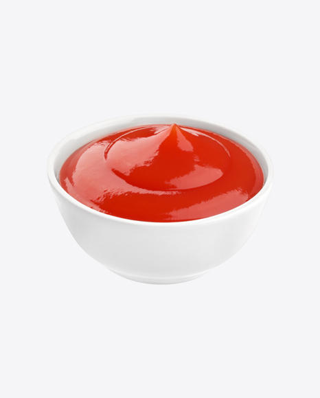 Download Download Ketchup Splash Transparent Png On Yellow Images