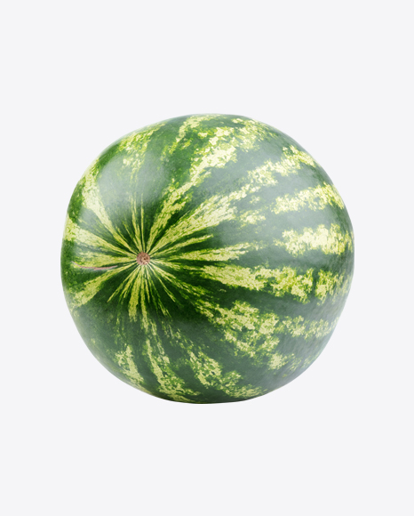 Free Watermelon