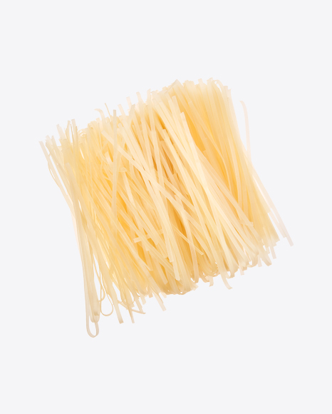 Free Harusame Noodles