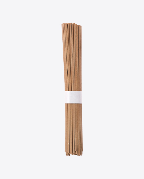 Free Soba Noodles