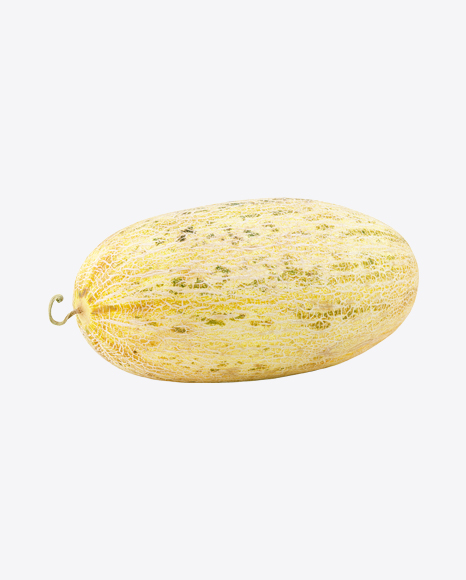 Free Melon