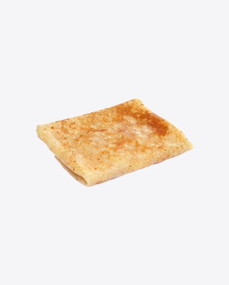 Free Pancake