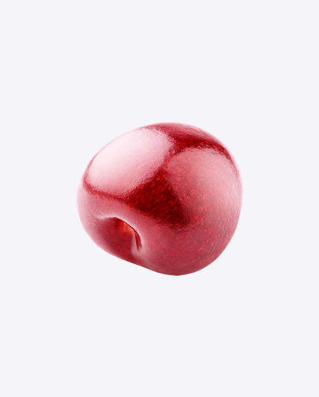Free Cherry